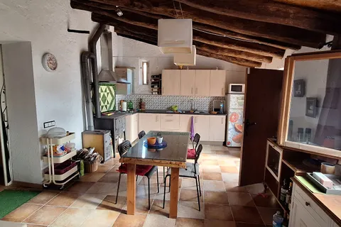 Finca i Tivissa, Tarragona, Tivissa - € 98 000 | Ref: CC833 - foto 4